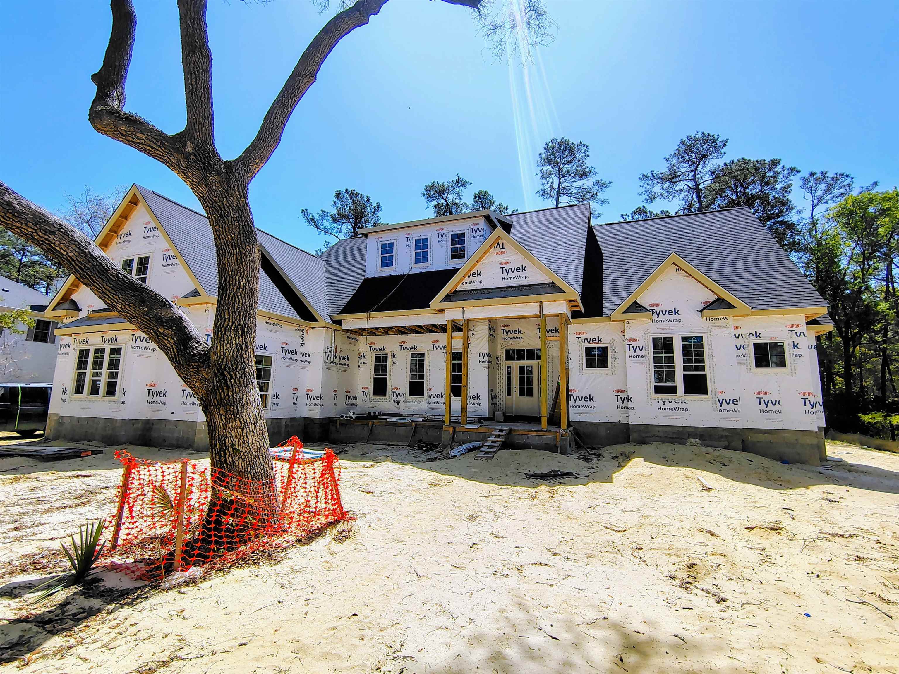 128 Lantana Circle Georgetown, SC 29440 - Photo 2 of 68