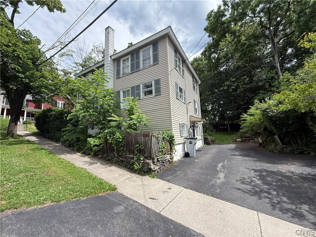211 Center Street Manlius, NY 13066 - Photo 3 of 33