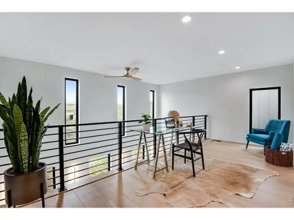 $1,350,000 | 343 Cherokee Avenue, Superior, CO 80027