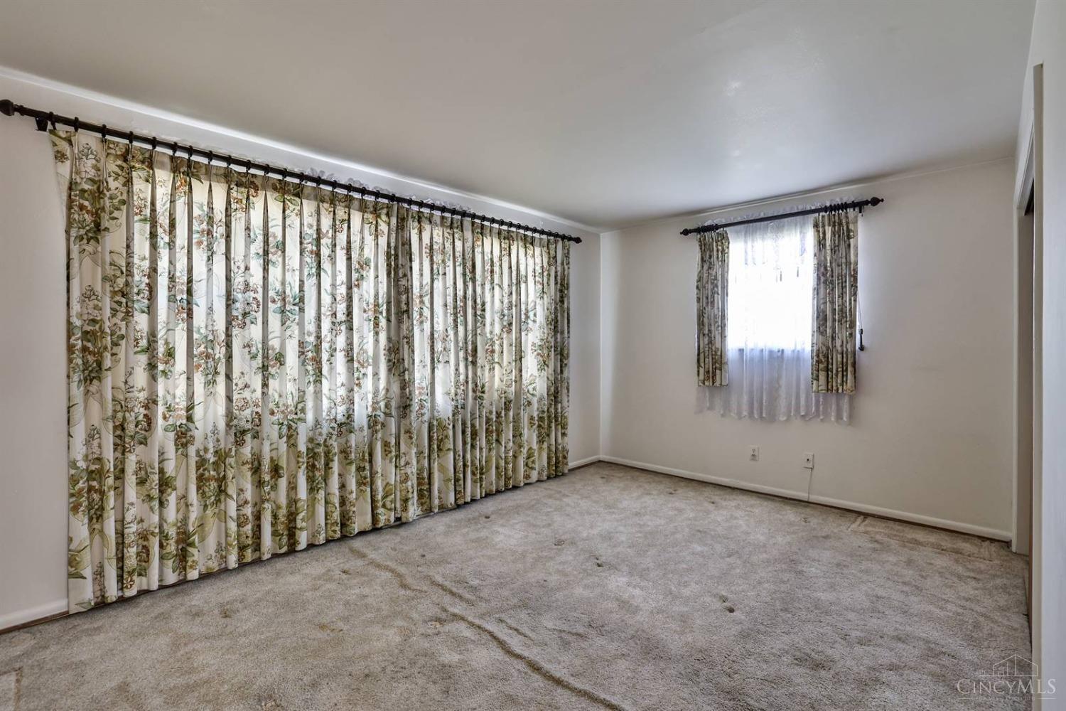 6138 Red Bank Road Cincinnati, OH 45213 - Photo 13 of 31 Gallery Image 13