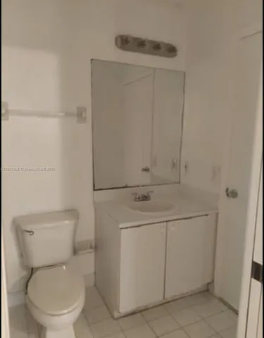 $2,600 | Tamiami, Miami, FL 33182