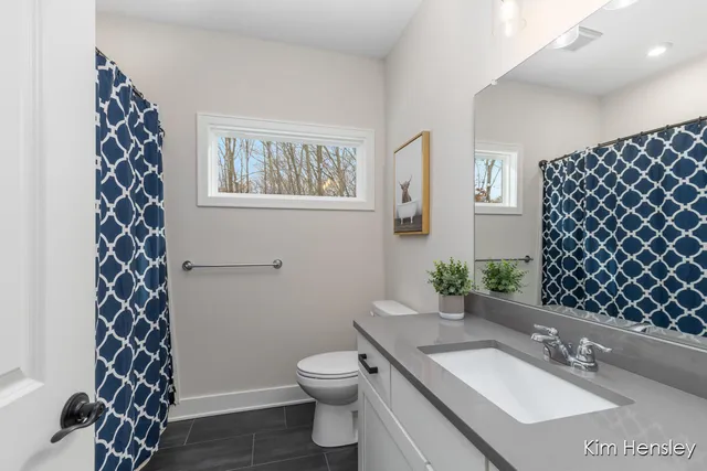 $1,150,000 | 8780 Bentham Court, Rockford, MI 49341