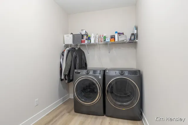 $1,150,000 | 8780 Bentham Court, Rockford, MI 49341