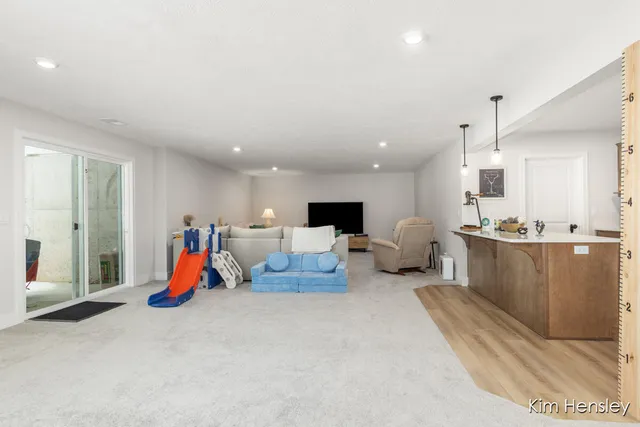 $1,150,000 | 8780 Bentham Court, Rockford, MI 49341