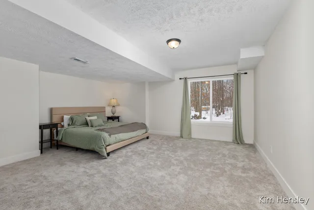 $1,150,000 | 8780 Bentham Court, Rockford, MI 49341