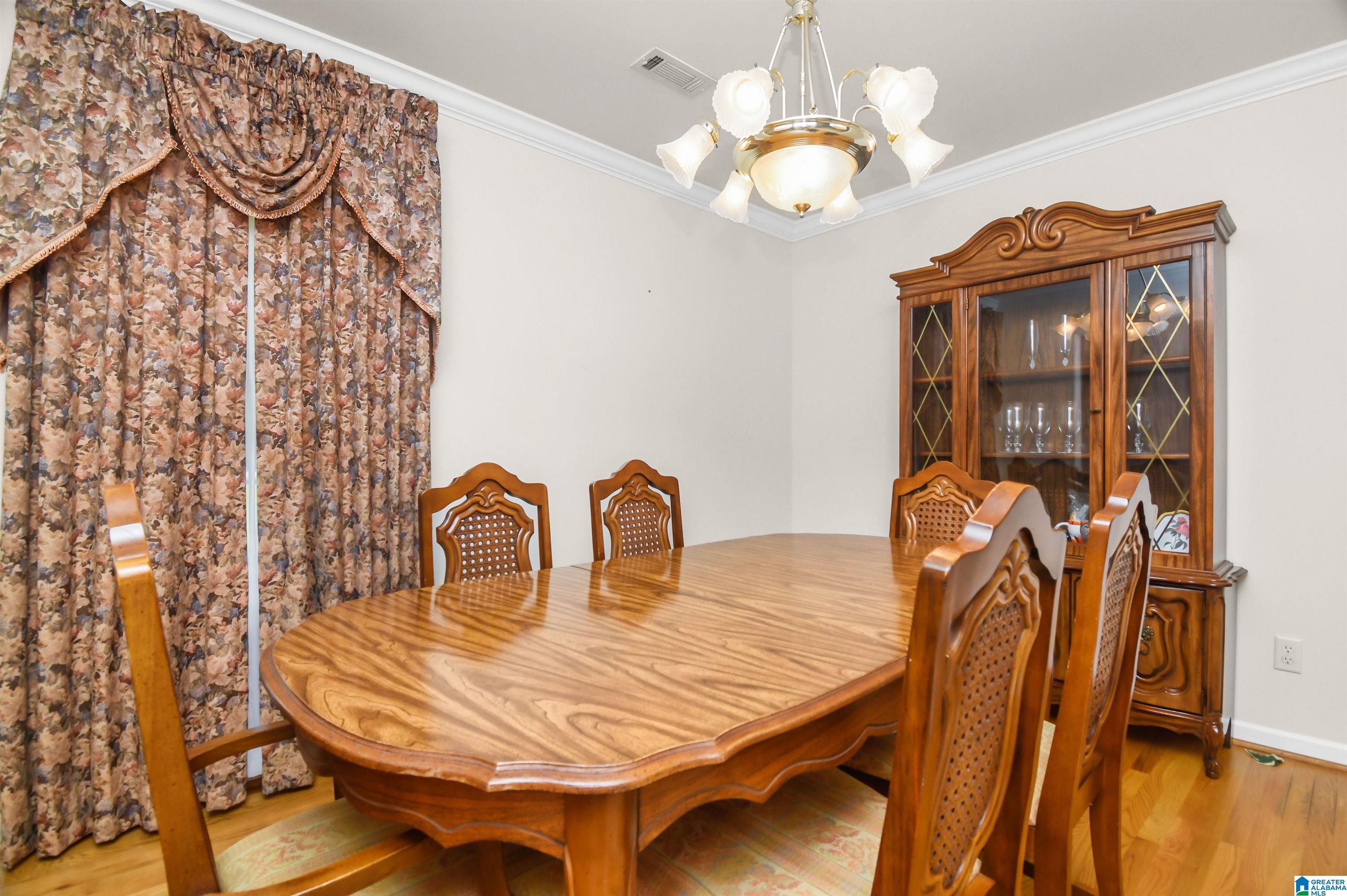 2390 County Road 28 Clanton, AL 35046 - Photo 30 of 45