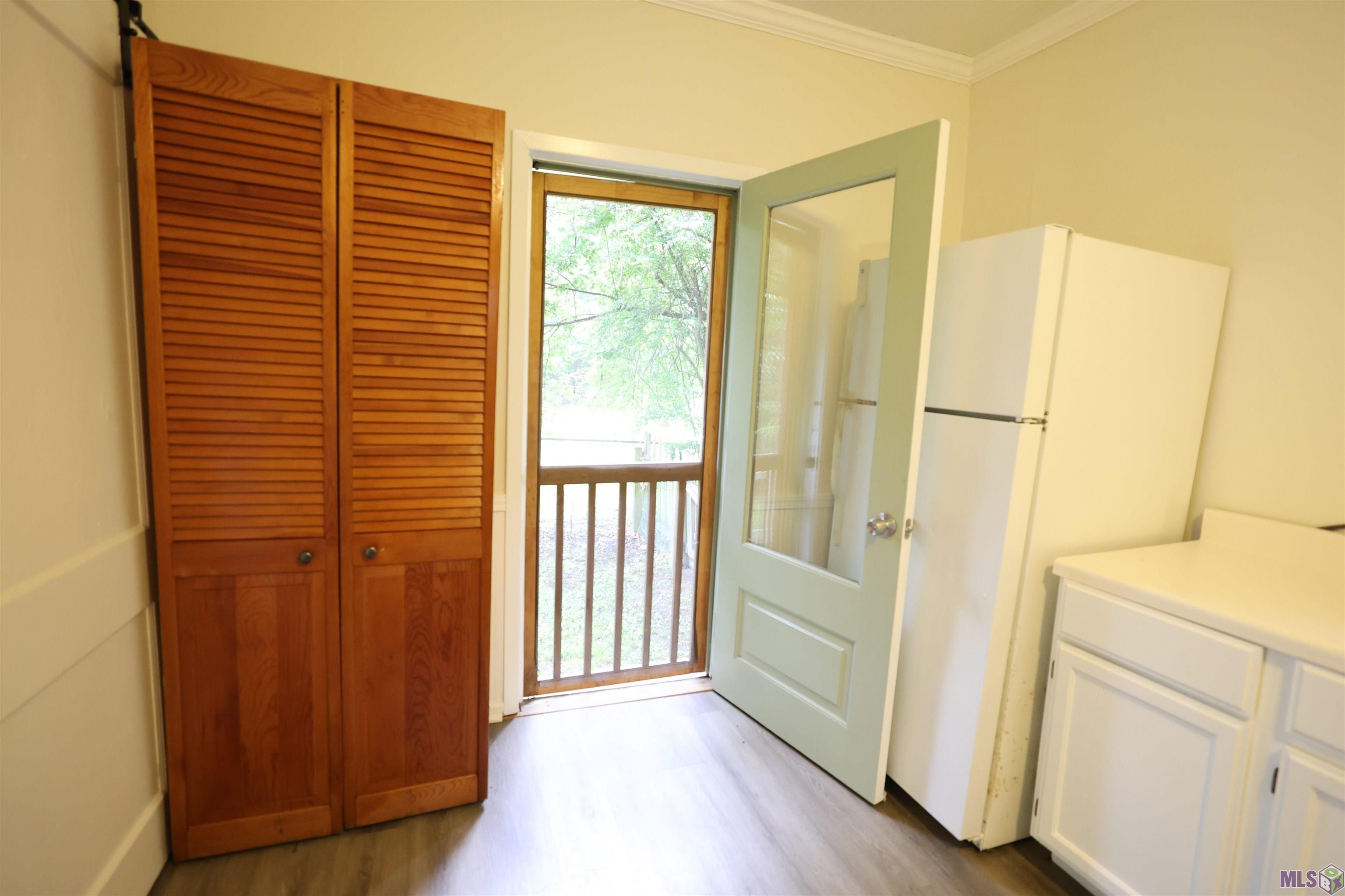 1412 Chestnut Street Jackson, LA 70748 - Photo 29 of 29