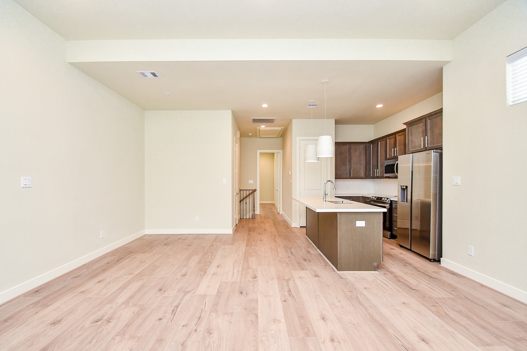 2307 Warhol Way Houston, TX 77091 - Photo 15 of 31