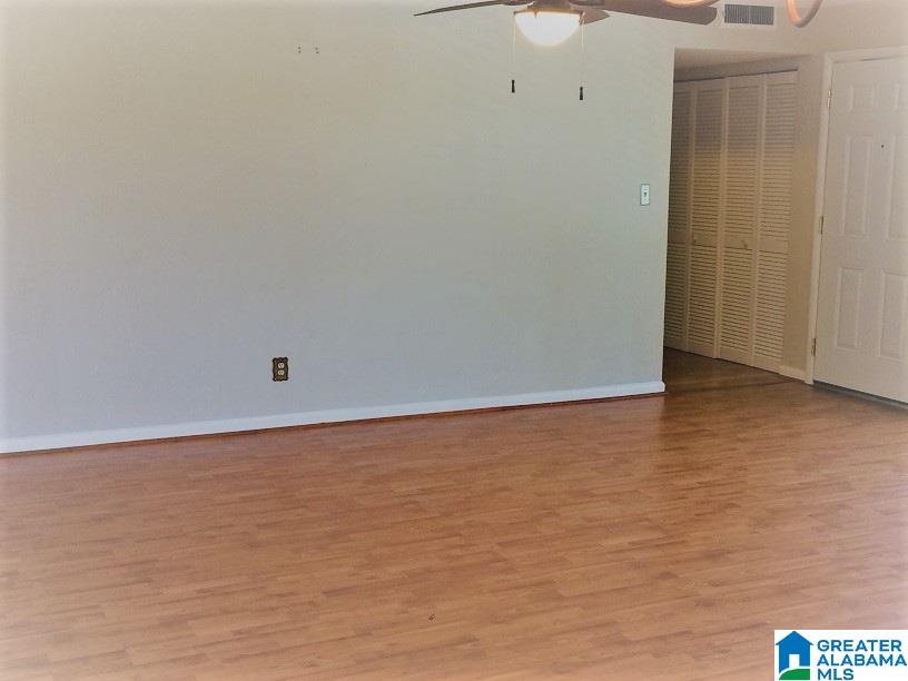 3101 Lorna Road, Unit 1023 Birmingham, AL 35216 - Photo 8 of 26