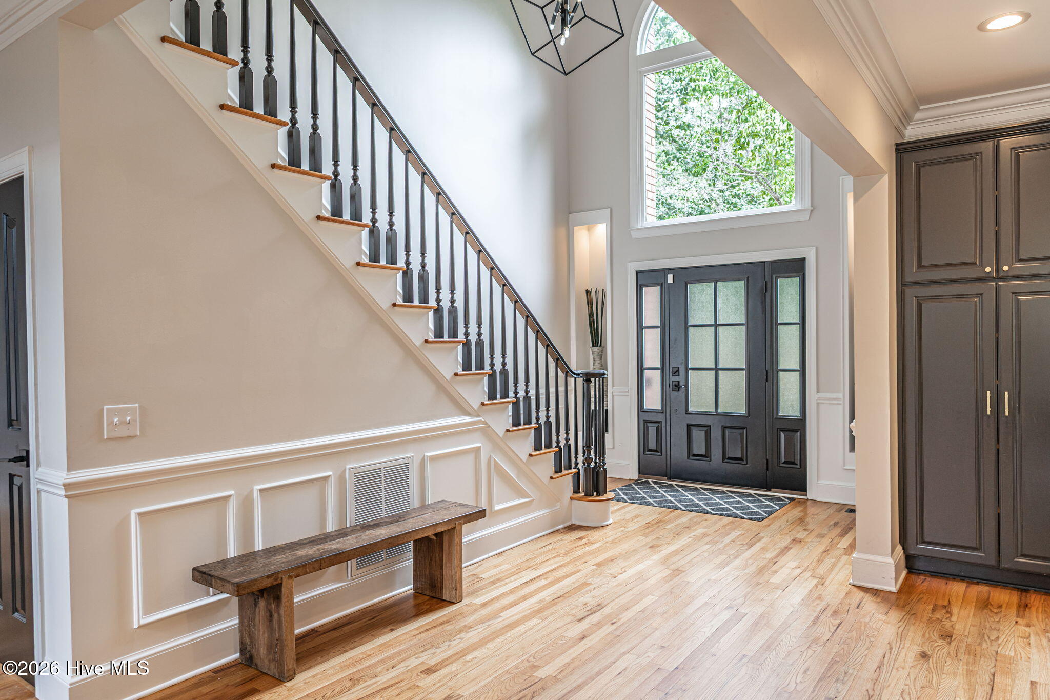140 High Point Road Pinehurst, NC 28374 - Photo 5 of 55