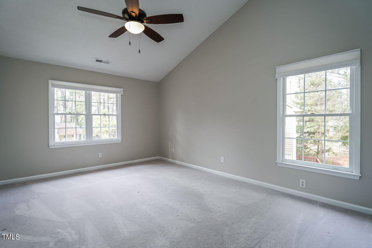 9312 Carisbrook Court Raleigh, NC 27615 - Photo 19 of 30 025-1280x960-primary-br