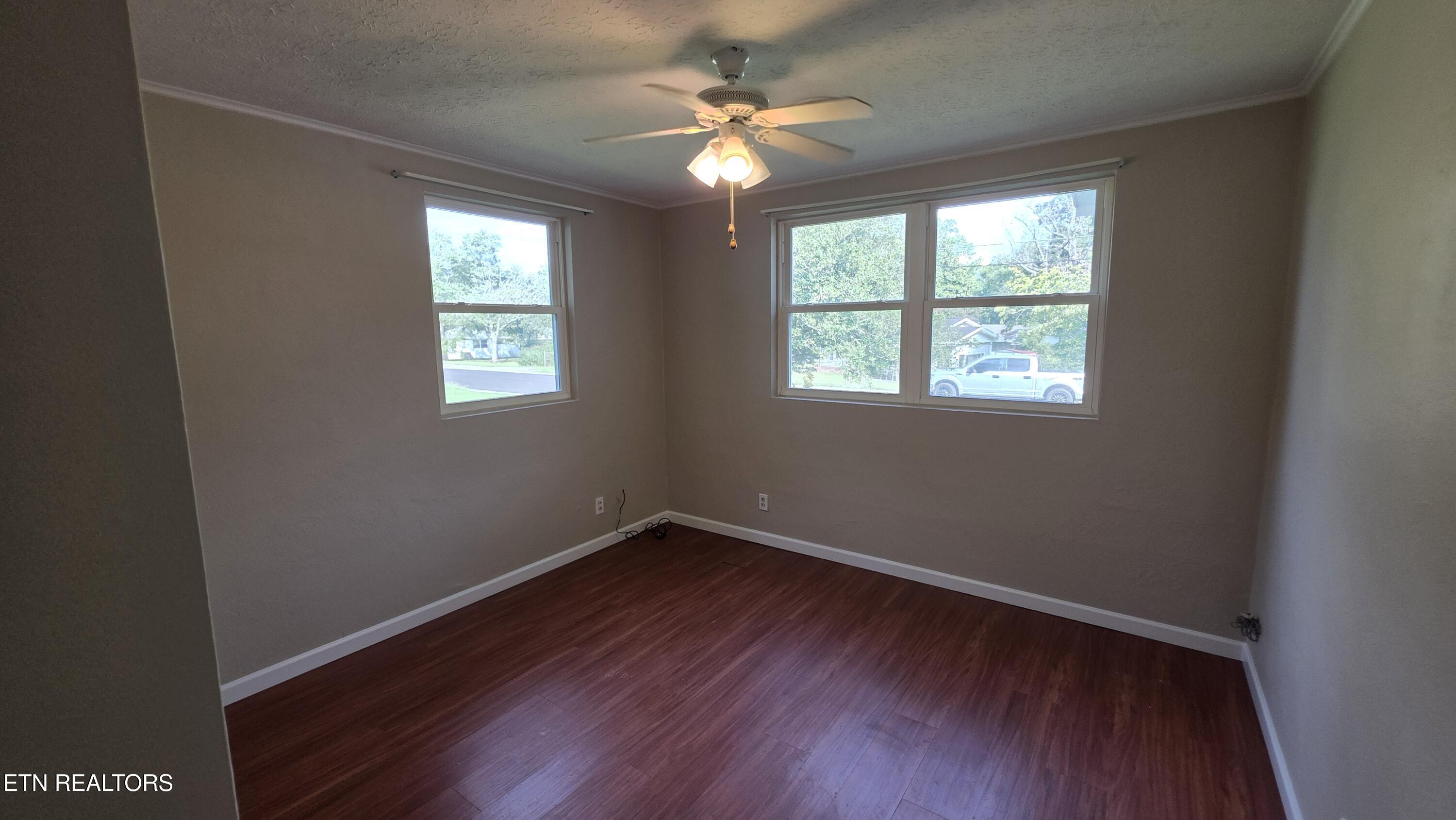 124 South Purdue Avenue Oak Ridge, TN 37830 - Photo 8 of 31 1000009851