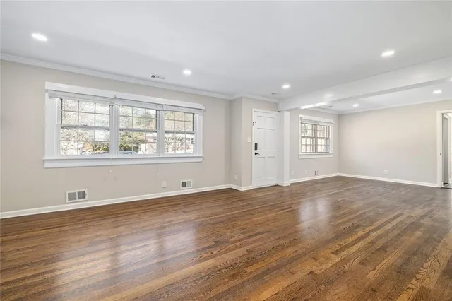 $435,000 | 295 Oakland Drive Northwest, Gainesville, GA 30501