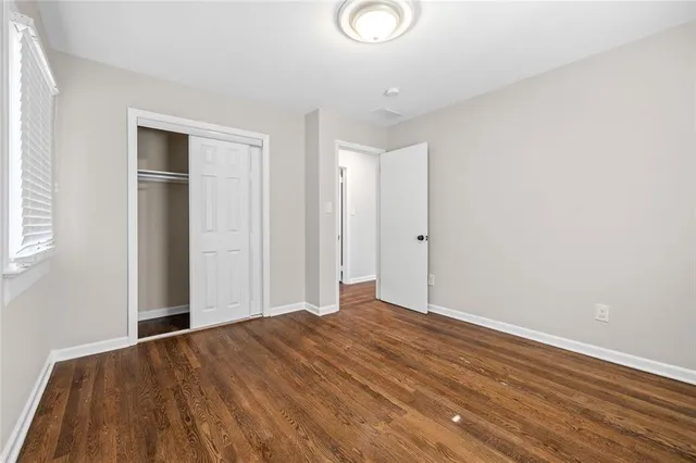 $435,000 | 295 Oakland Drive Northwest, Gainesville, GA 30501