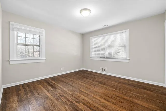 $435,000 | 295 Oakland Drive Northwest, Gainesville, GA 30501