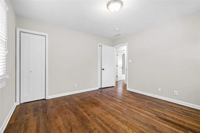 $435,000 | 295 Oakland Drive Northwest, Gainesville, GA 30501