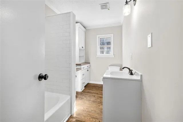 $435,000 | 295 Oakland Drive Northwest, Gainesville, GA 30501