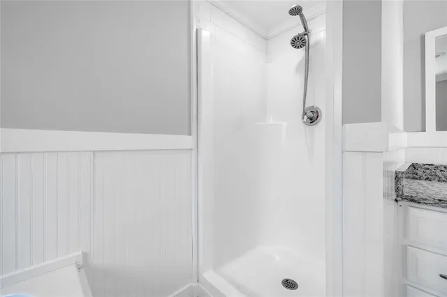 $435,000 | 295 Oakland Drive Northwest, Gainesville, GA 30501