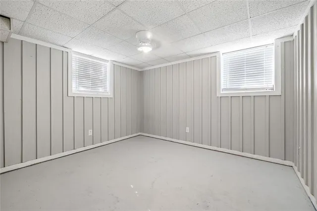 $435,000 | 295 Oakland Drive Northwest, Gainesville, GA 30501