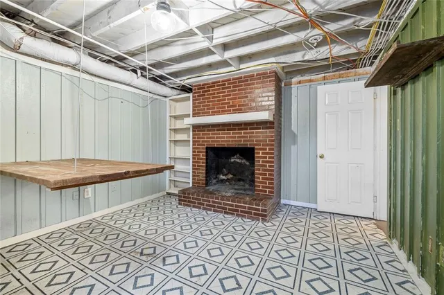 $435,000 | 295 Oakland Drive Northwest, Gainesville, GA 30501