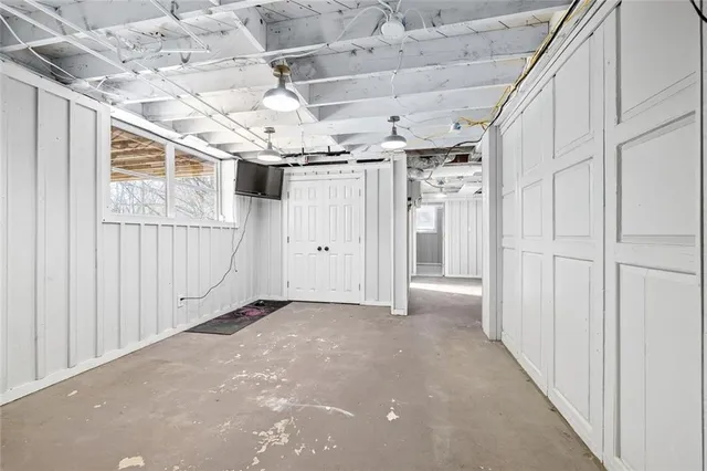 $435,000 | 295 Oakland Drive Northwest, Gainesville, GA 30501