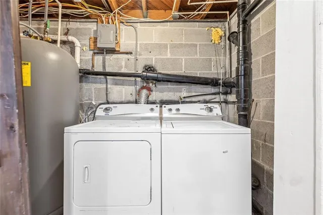 $435,000 | 295 Oakland Drive Northwest, Gainesville, GA 30501