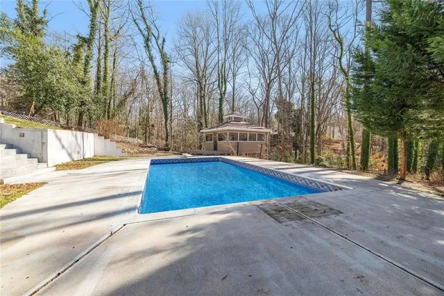 $435,000 | 295 Oakland Drive Northwest, Gainesville, GA 30501