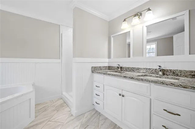 $435,000 | 295 Oakland Drive Northwest, Gainesville, GA 30501