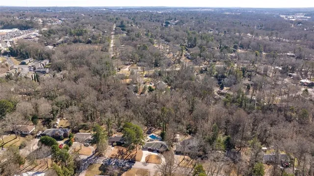 $435,000 | 295 Oakland Drive Northwest, Gainesville, GA 30501