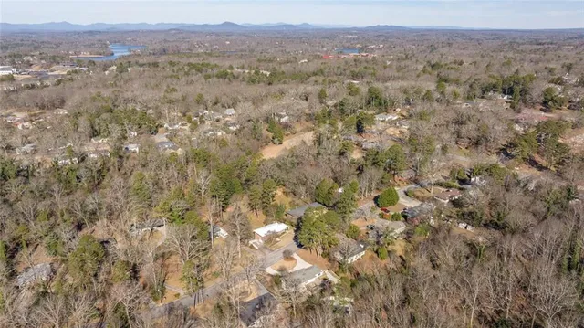 $435,000 | 295 Oakland Drive Northwest, Gainesville, GA 30501