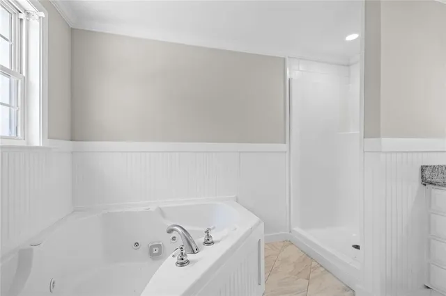 $435,000 | 295 Oakland Drive Northwest, Gainesville, GA 30501