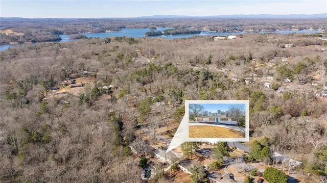 $435,000 | 295 Oakland Drive Northwest, Gainesville, GA 30501