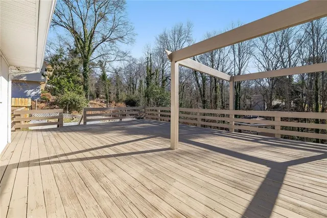 $435,000 | 295 Oakland Drive Northwest, Gainesville, GA 30501