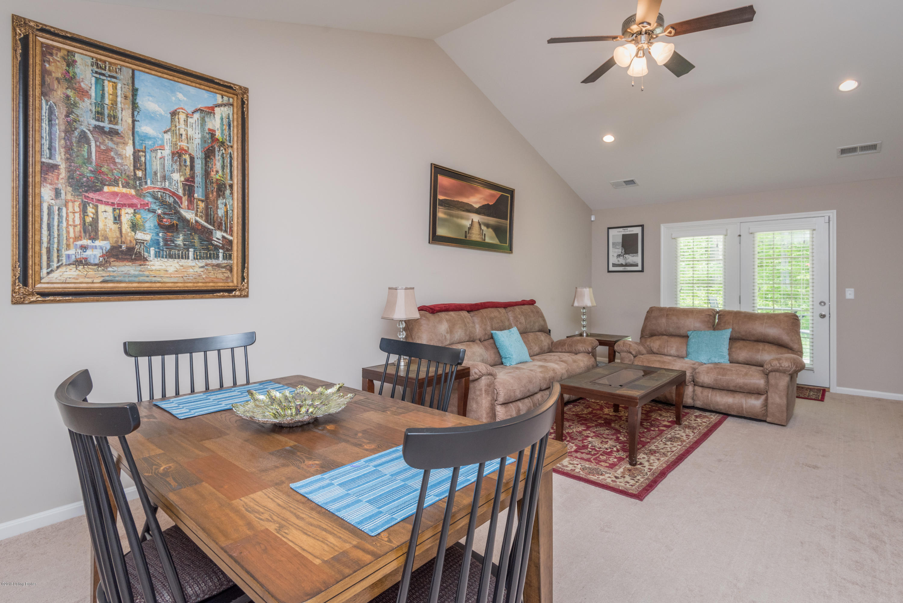 6517 Renate Road Louisville, KY 40291 - Photo 11 of 21 011