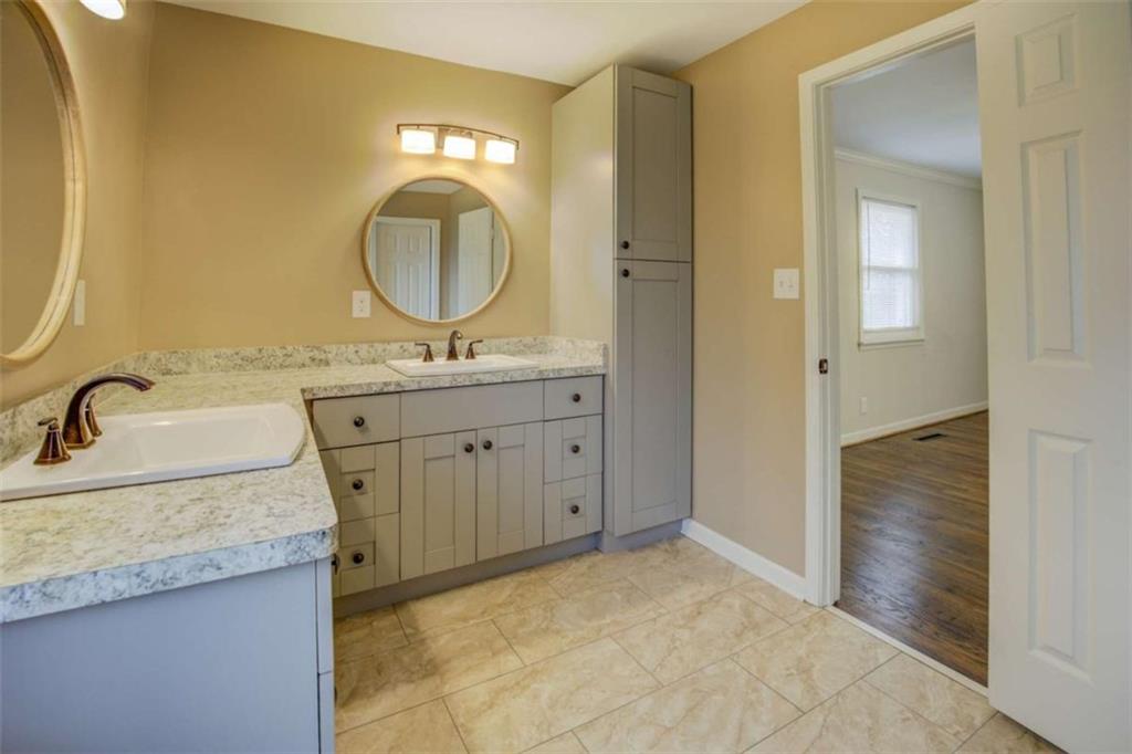 4147 Elizabeth Street Northeast Covington, GA 30014 - Photo 19 of 32