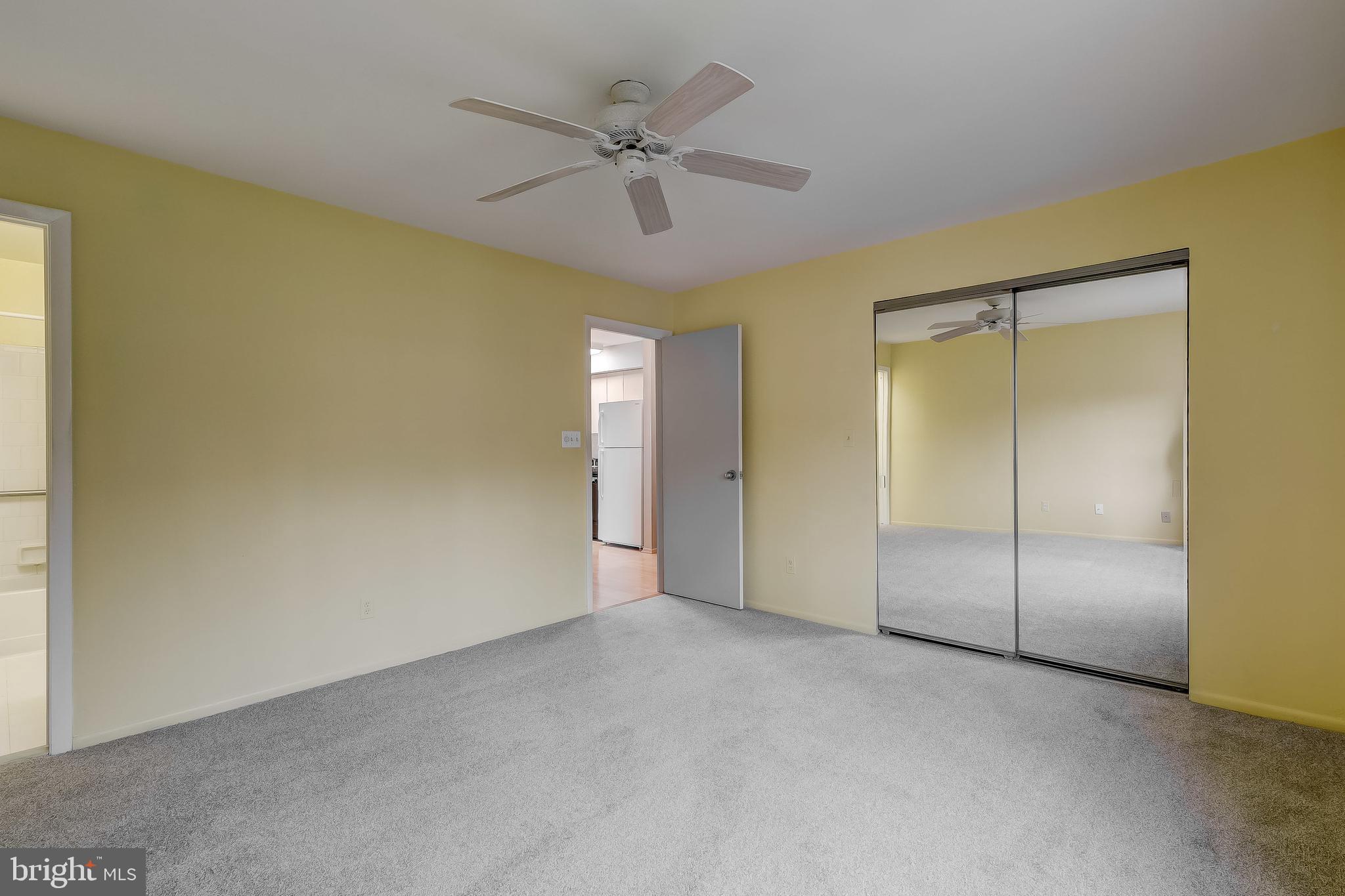 8000 Valley Manor Road, Unit 2A Owings Mills, MD 21117 - Photo 14 of 24 Gallery Image 14