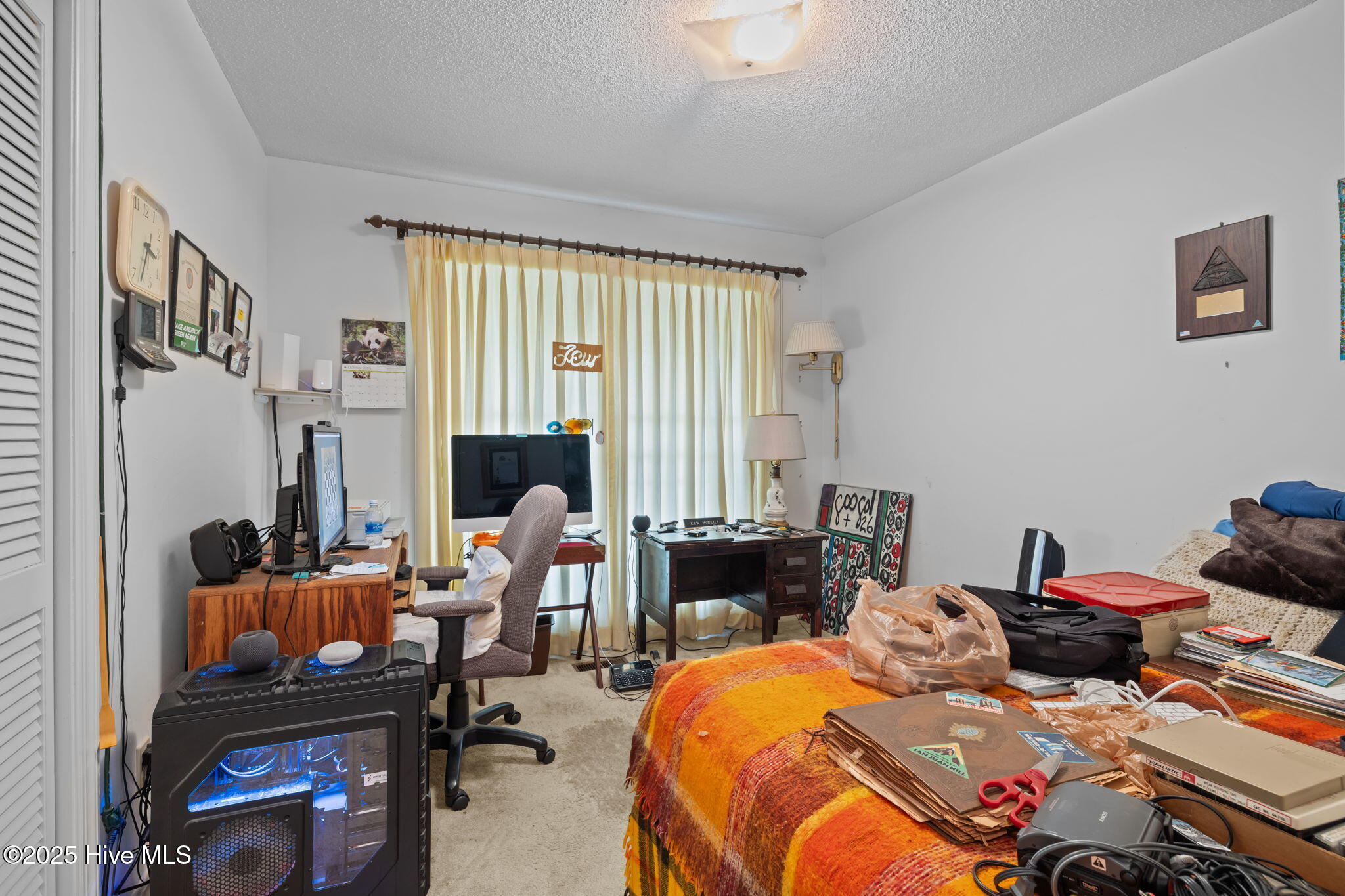 309 Barbour Road Morehead City, NC 28557 - Photo 20 of 44 Bedroom 3