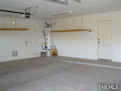15002 North Rugged Lark Drive Tucson, AZ 85739 - Photo 19 of 19