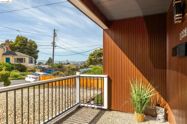 $749,000 | 1354 Santa Clara Street, Richmond, CA 94804