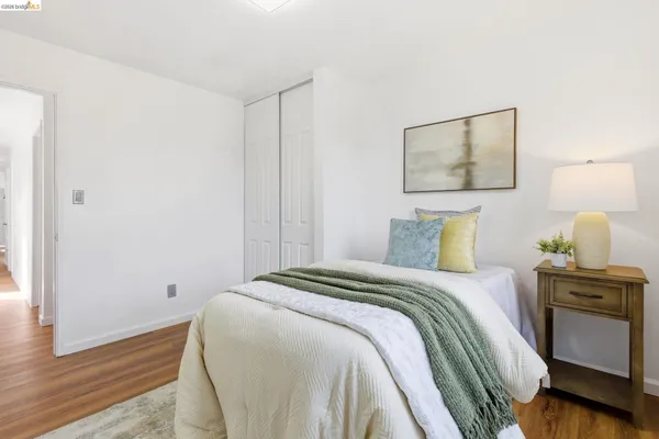 $749,000 | 1354 Santa Clara Street, Richmond, CA 94804