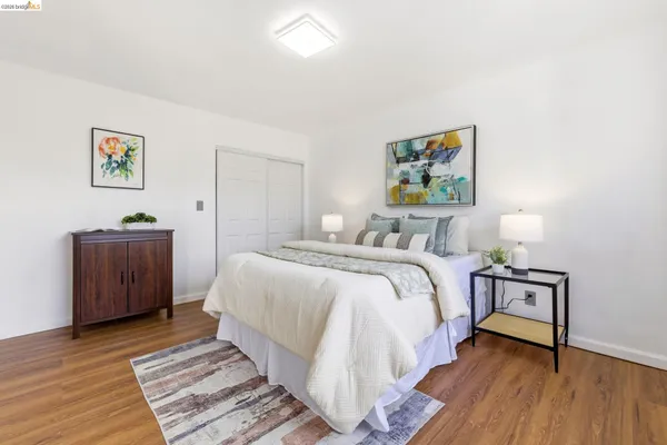 $749,000 | 1354 Santa Clara Street, Richmond, CA 94804