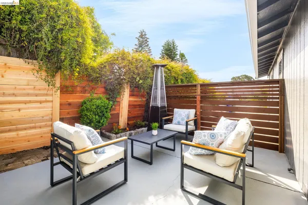 $749,000 | 1354 Santa Clara Street, Richmond, CA 94804