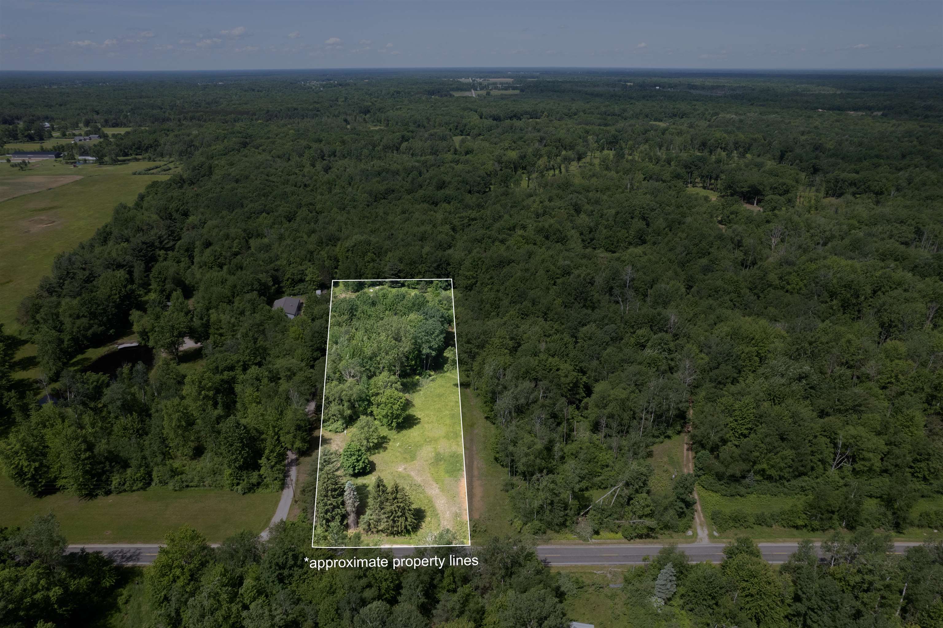 3981 North Waldo Road Midland, MI 48642 - Photo 5 of 15