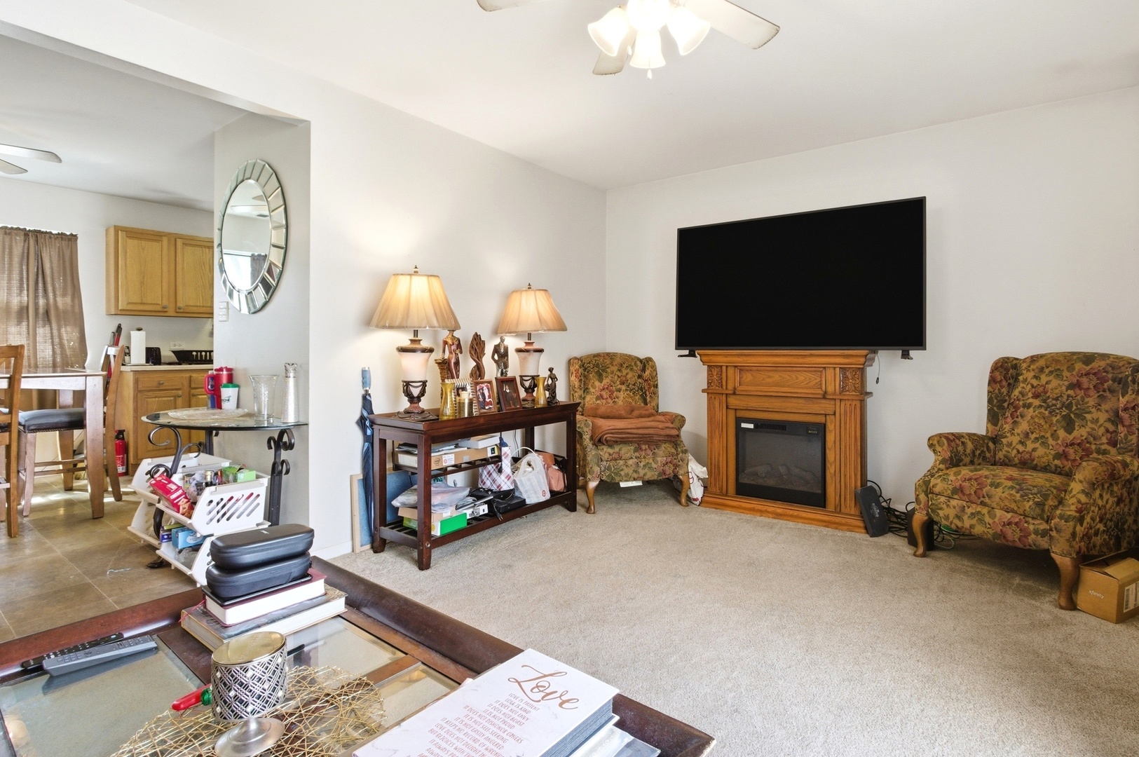 16237 Homan Avenue Markham, IL 60428 - Photo 4 of 22