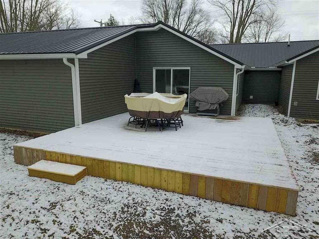 4604 North Sturgeon Road Midland, MI 48642 - Photo 30 of 40 50069774-29.JPG