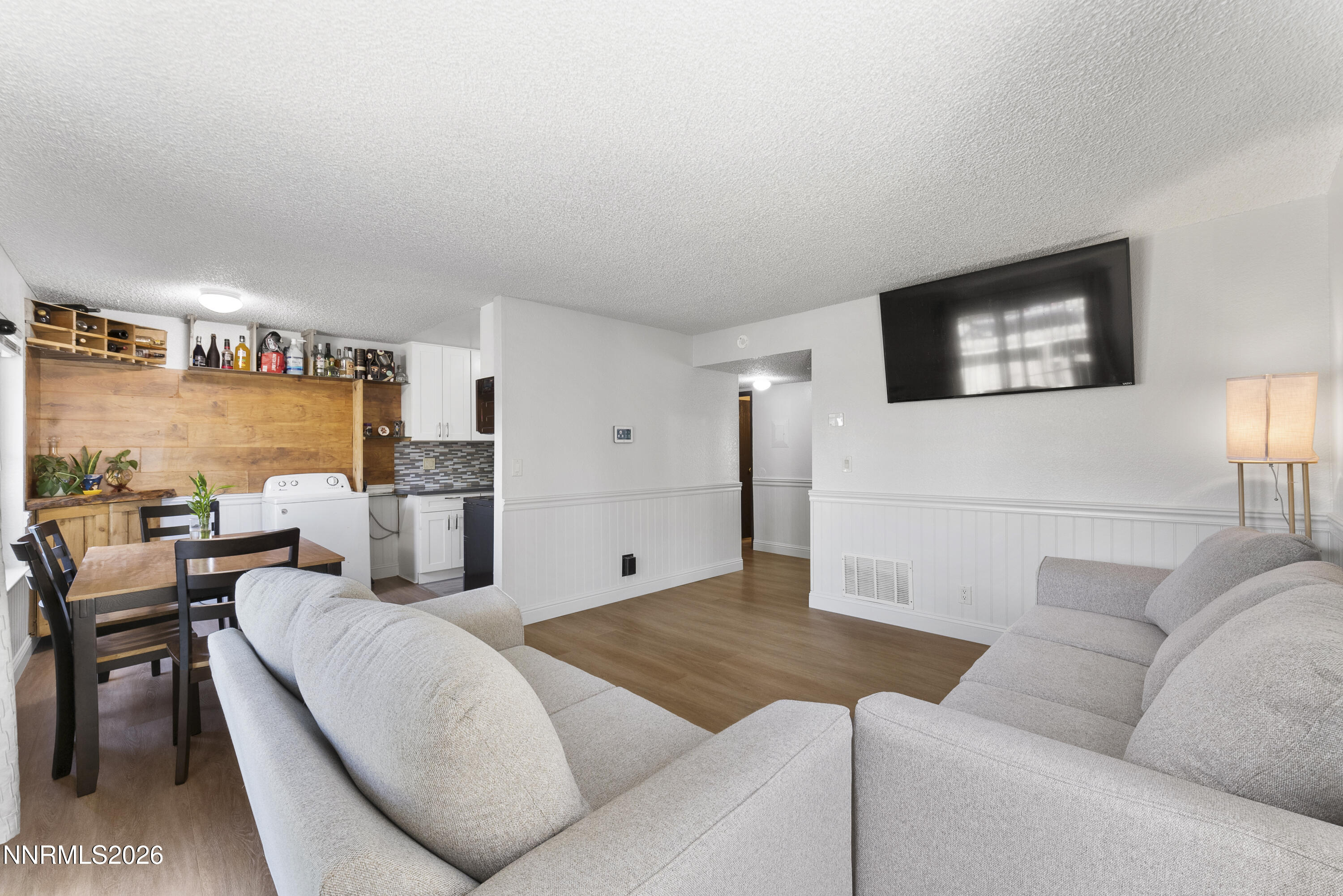 4608 Neil Road, Unit 245 Reno, NV 89502 - Photo 8 of 15 07-4608 Neil Rd Reno NV 89502 (7 of 15)