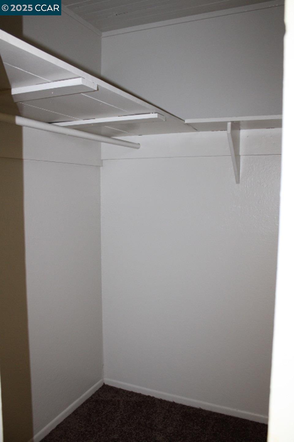 5103 Panama Avenue, Unit A Richmond, CA 94804 - Photo 8 of 10 a view of small space