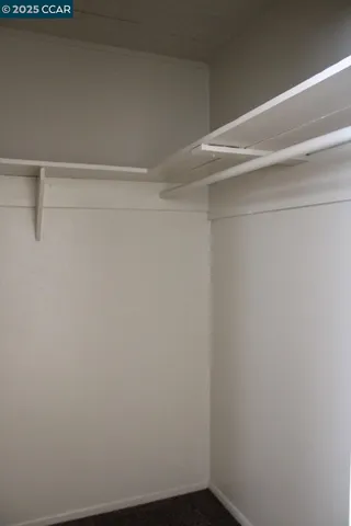 $1,395 | 5103 Panama Avenue, Unit A, Richmond, CA 94804