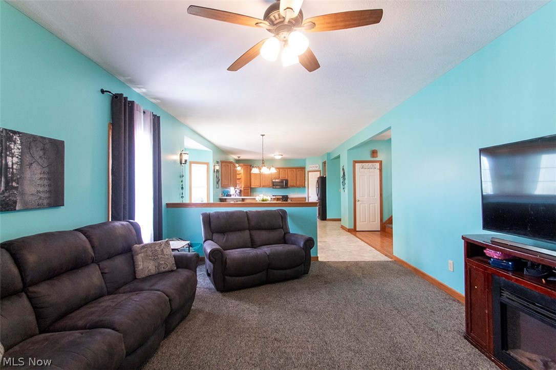 113 Matthew Drive Rittman, OH 44270 - Photo 11 of 35 Gallery Image 11