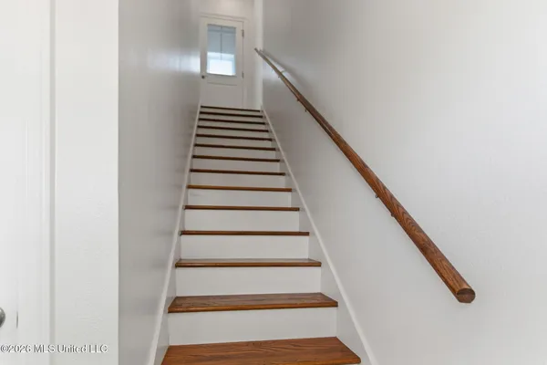 $299,999 | 705 West Beach Boulevard, Unit 705, Long Beach, MS 39560